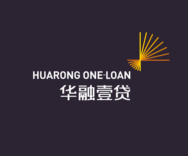 品牌VI設(shè)計(jì)如何在品牌合作和聯(lián)名活動(dòng)中發(fā)揮作用？